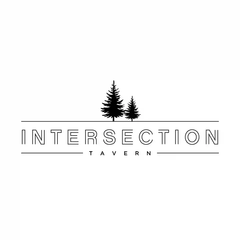 The Intersection Tavern