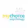 MyChoice Psychology