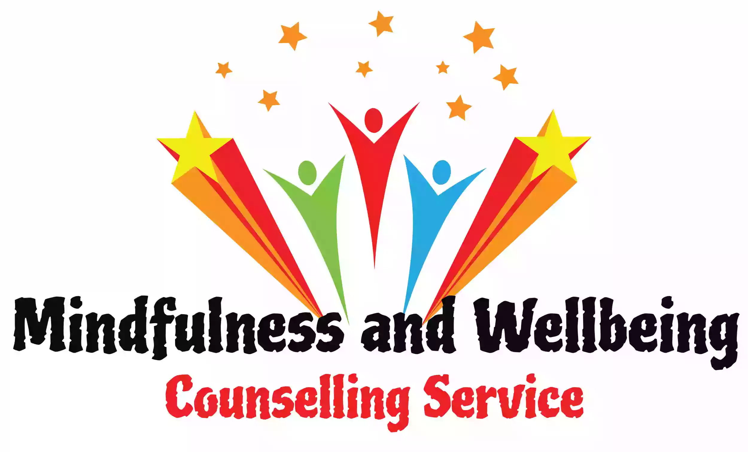 Mindfulness and Wellbeing Counselling Service