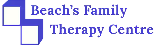 Beach's Family Therapy Centre