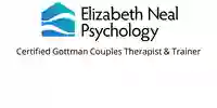 Elizabeth Neal Psychology - Couples & Marriage Therapist