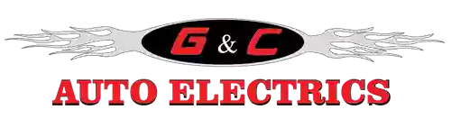 G & C Auto Electrics - Auto Electrical Service Oran Park, Narellan & Camden