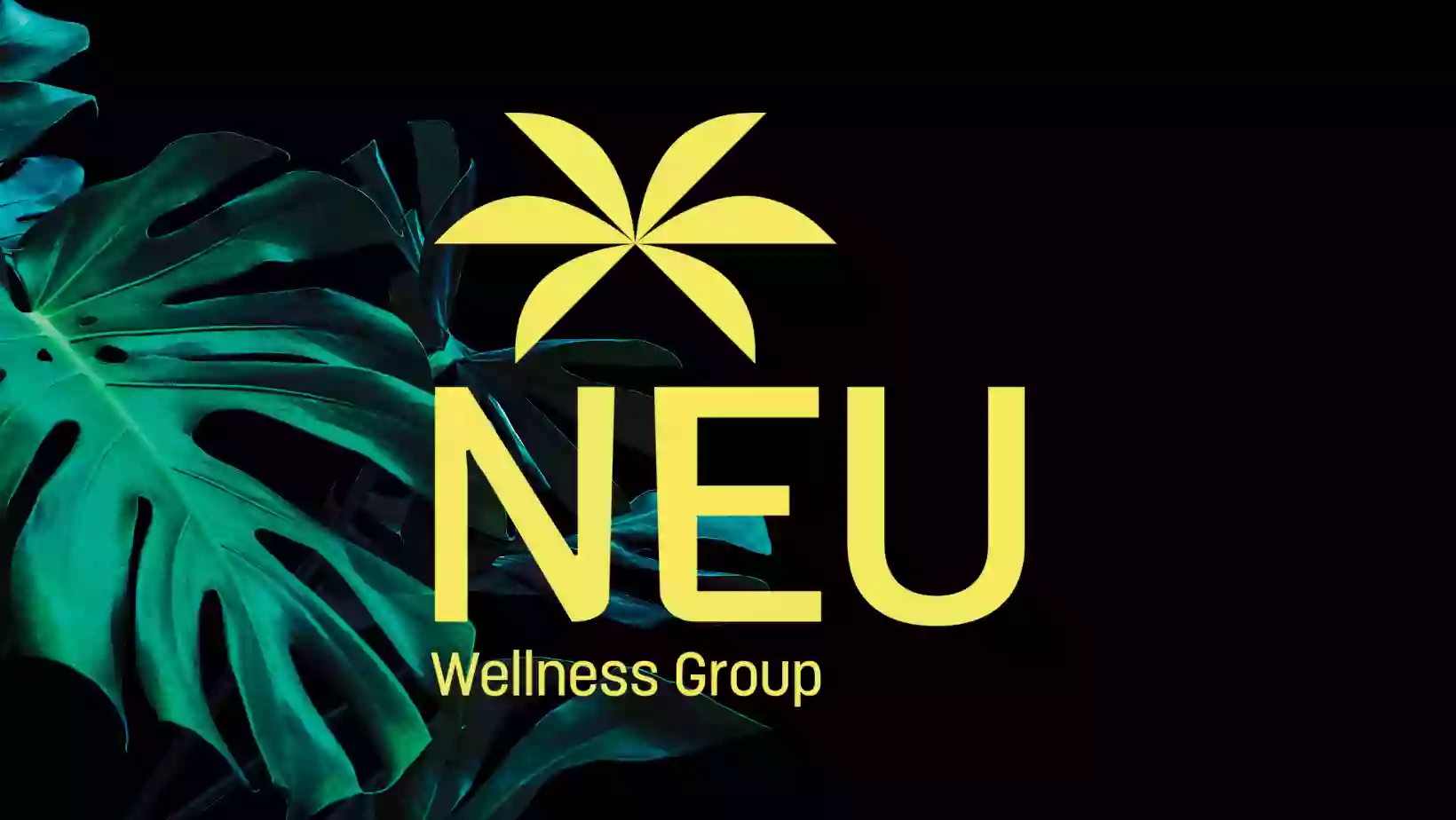 Neu Wellness Group