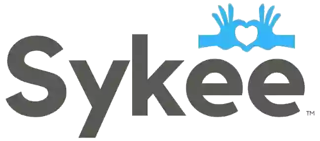 Sykee | Mental Health Support Services