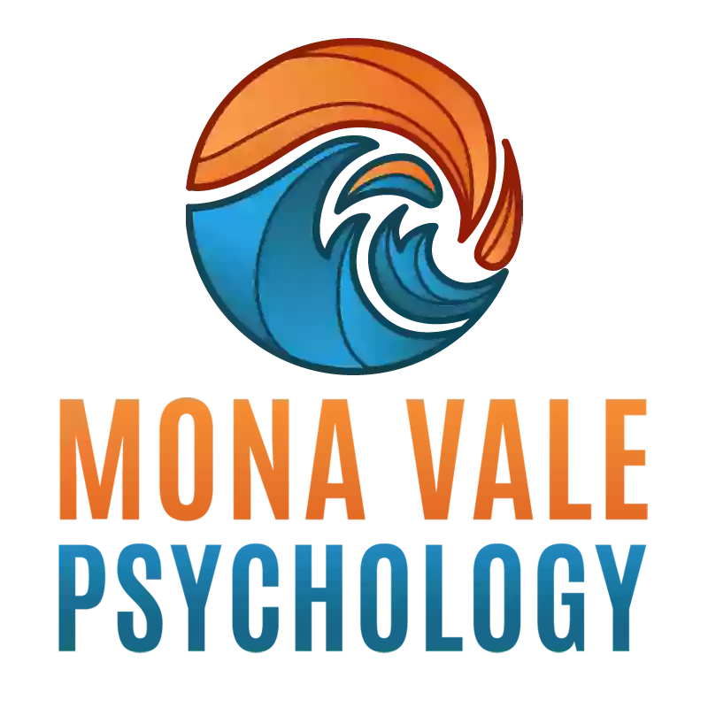 Mona Vale Psychology