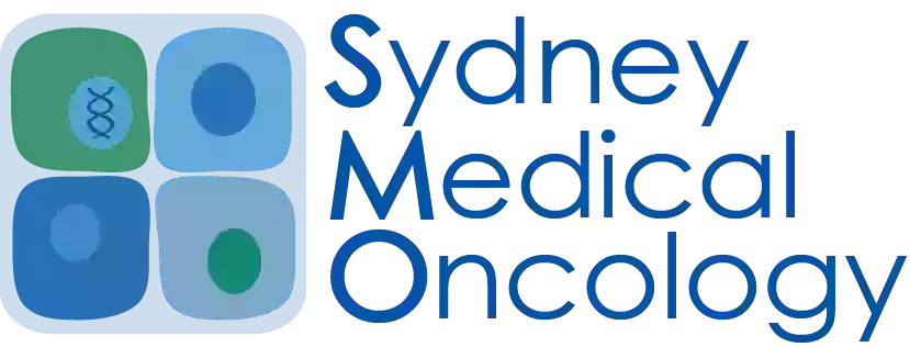 Sydney Medical Oncology