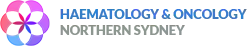 HONS - Haematology and Oncology Northern Sydney