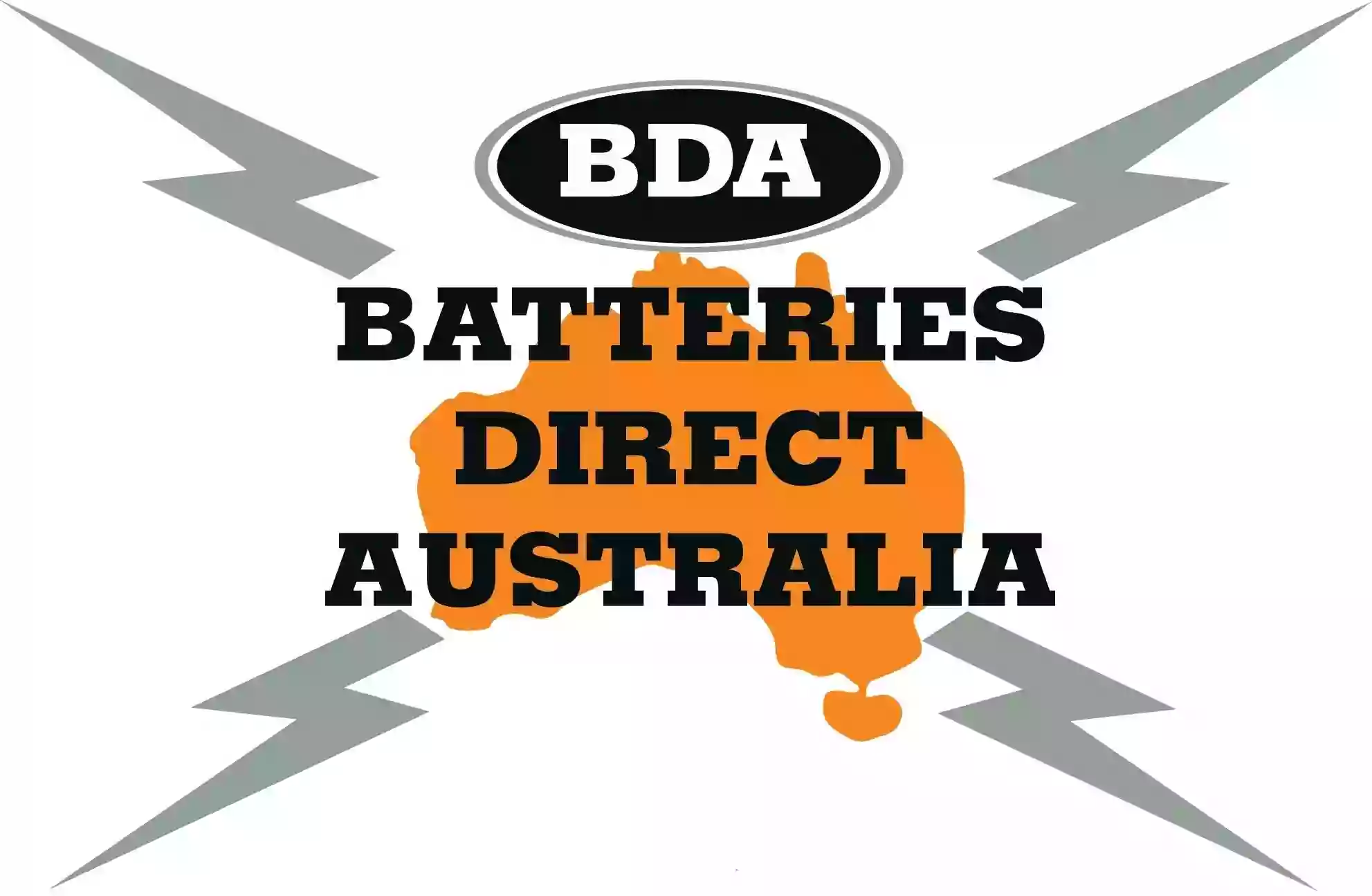 Batteries Direct Australia