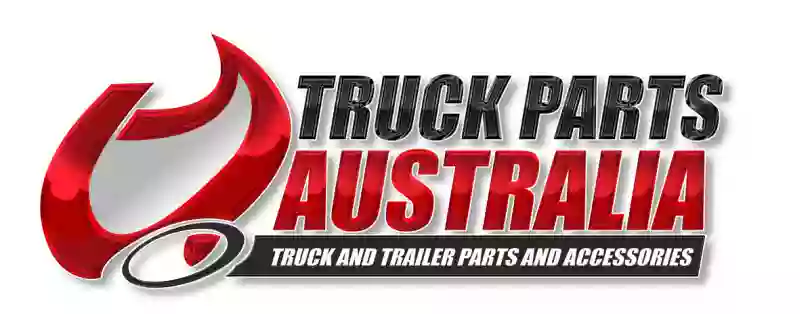 Truck Parts Australia