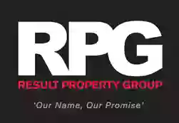 Result Property Group - Strata Management Specialists