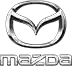 Sutherland Mazda Service and Parts