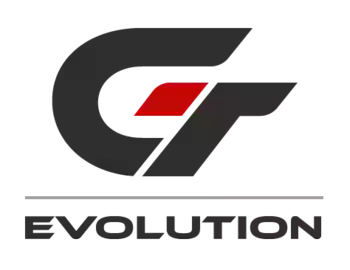 GT Evolution