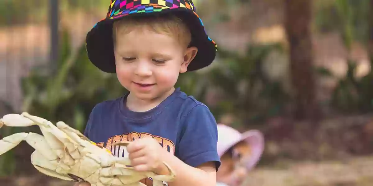 Ku-ring-gai Family Day Care Scheme