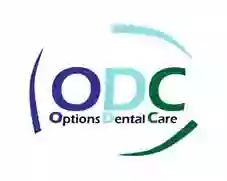 Options Dental Care Narellan