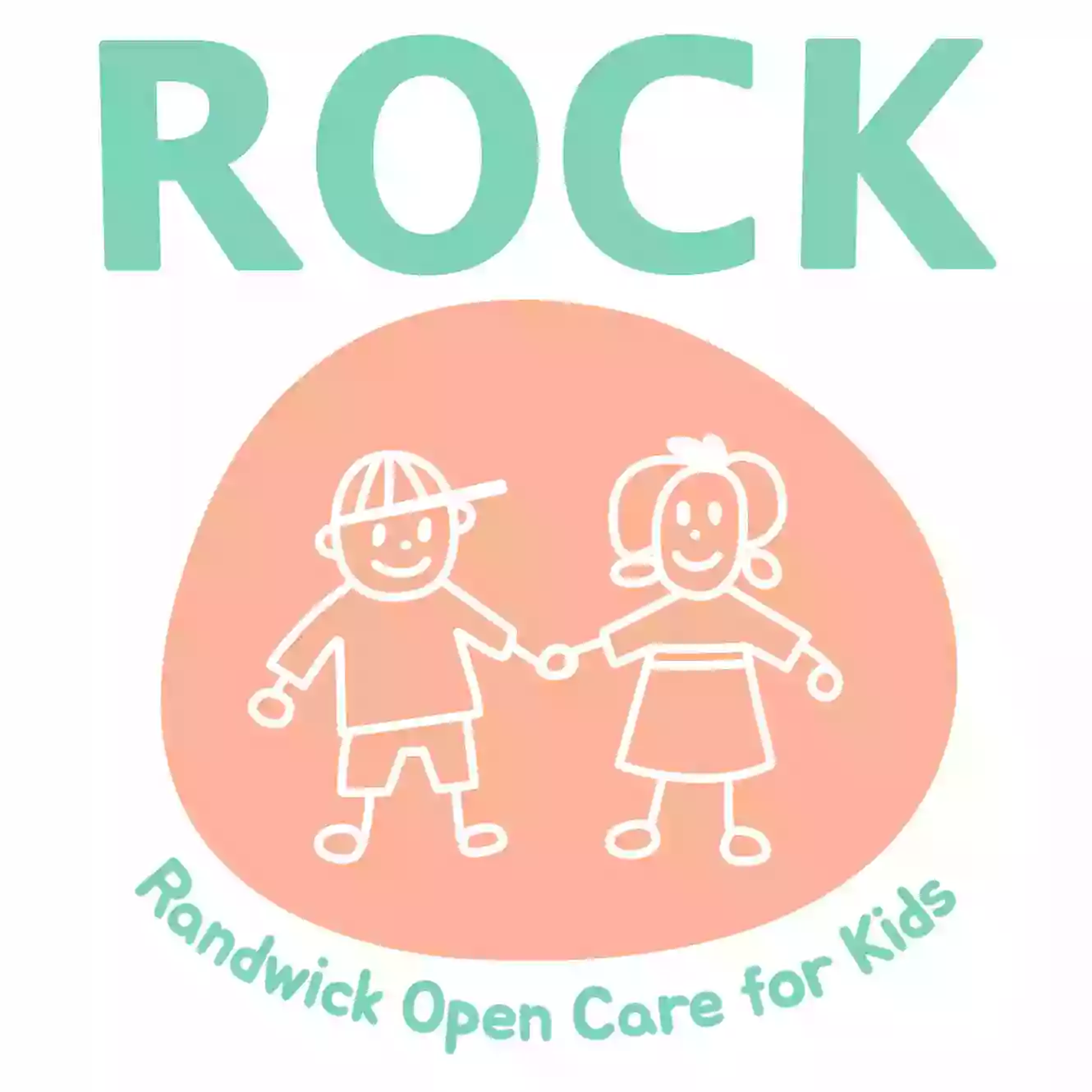 Randwick Open Care For Kids