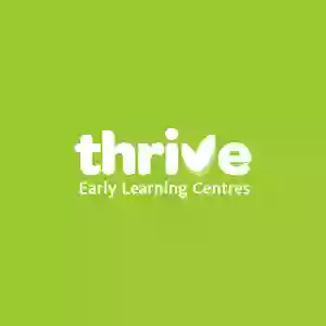 Thrive Early Learning Centre - North Gosford (Koolyangarra)