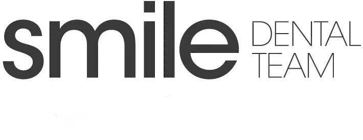 Smile Dental Team - Dentist Penrith