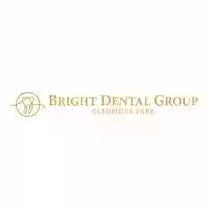 Bright Dental Group - Dentist in Glenmore Park