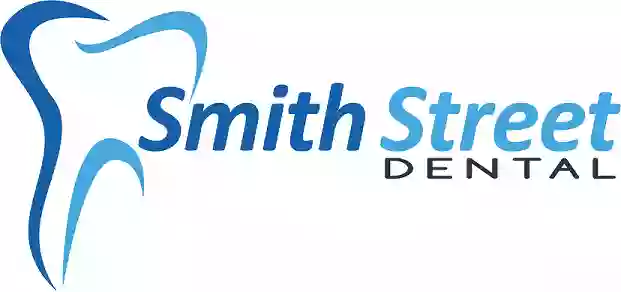 Smith Street Dental Penrith