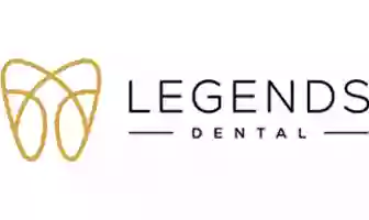 Legends Dental