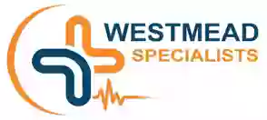 Westmead Specialists