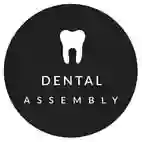 Dental Assembly