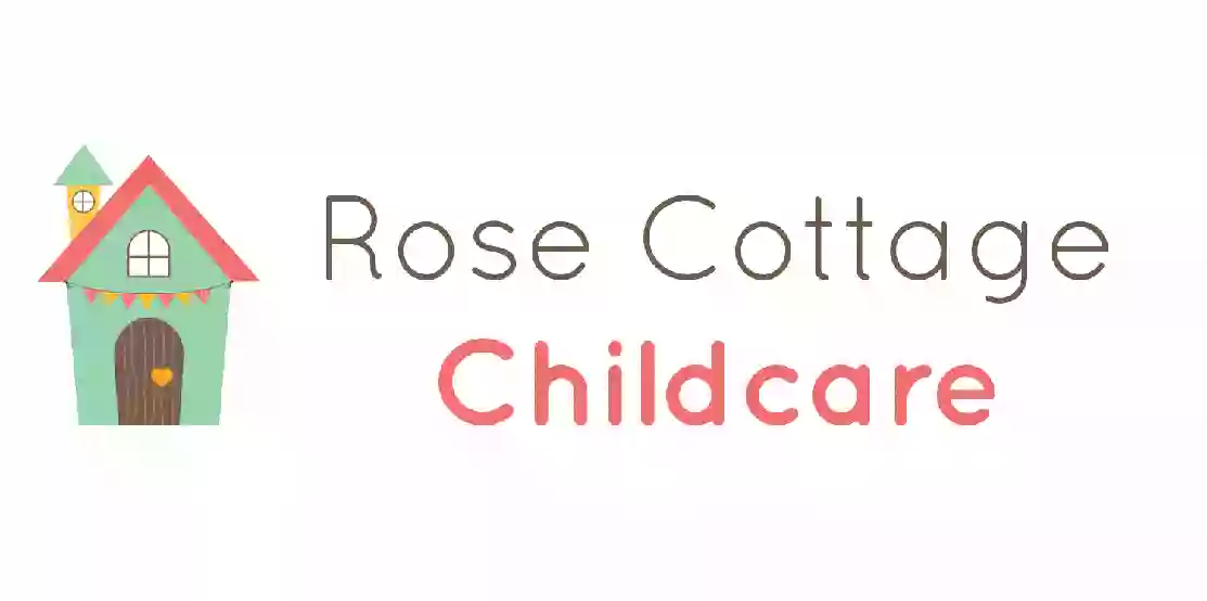 Rose Cottage Child Care Centre