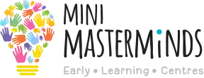 Mini Masterminds Macquarie Park