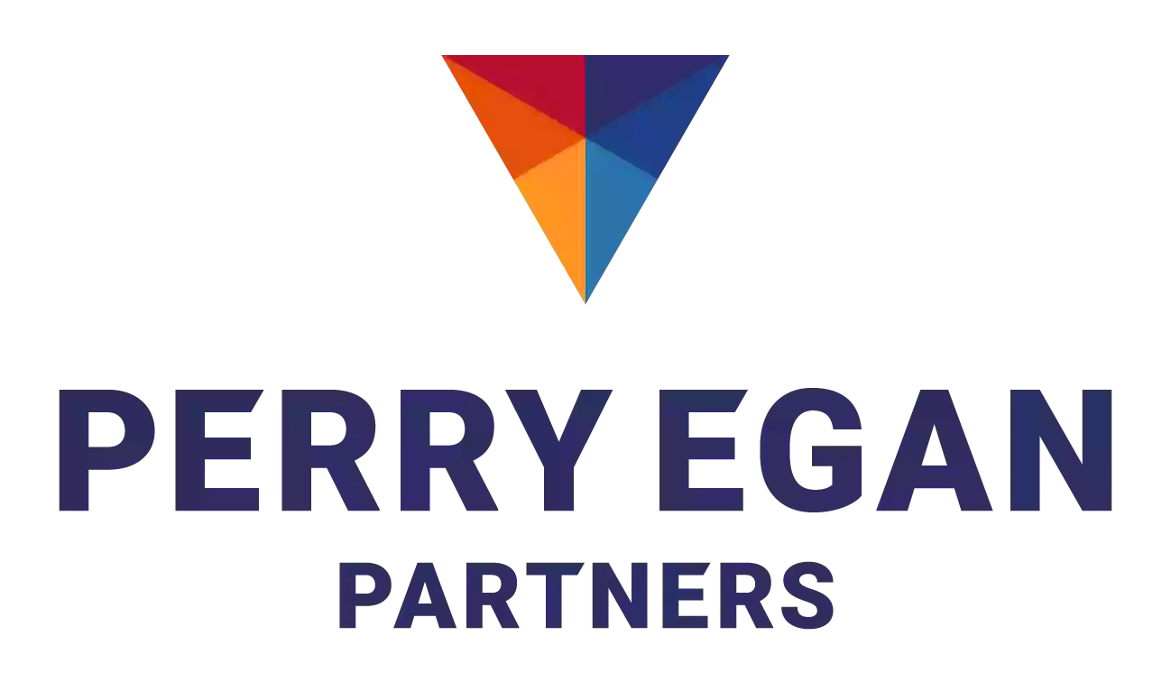 Perry Egan Partners