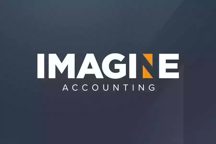 Imagine Accounting