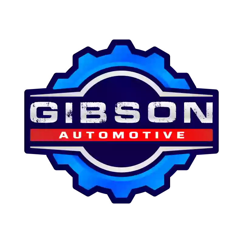 Gibson Automotive