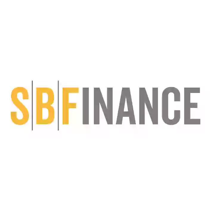 SB Finance - Vehicle & Property Finance Brokers