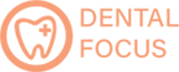 Dental Focus Merrylands