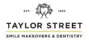 Taylor Street Dental: No.1 state-of-the-art Invisalign® | Cosmetic Dentist