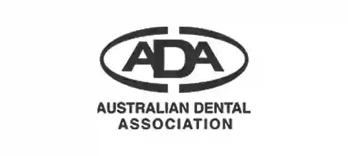 The Dental Practice - Burwood Dentist