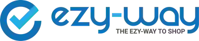Ezy-way Financial Services