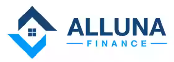 Alluna Finance