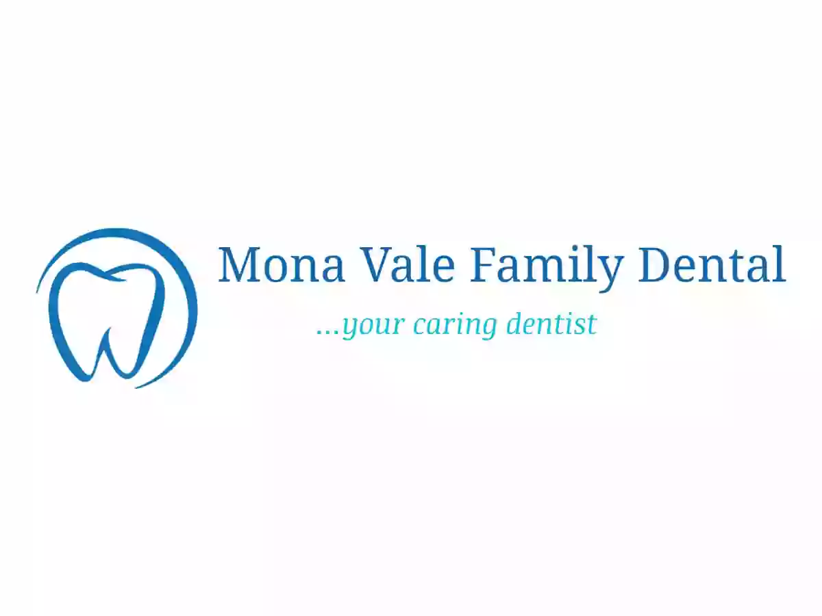 Mona Vale Family Dental
