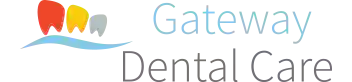 Gateway Dental Care