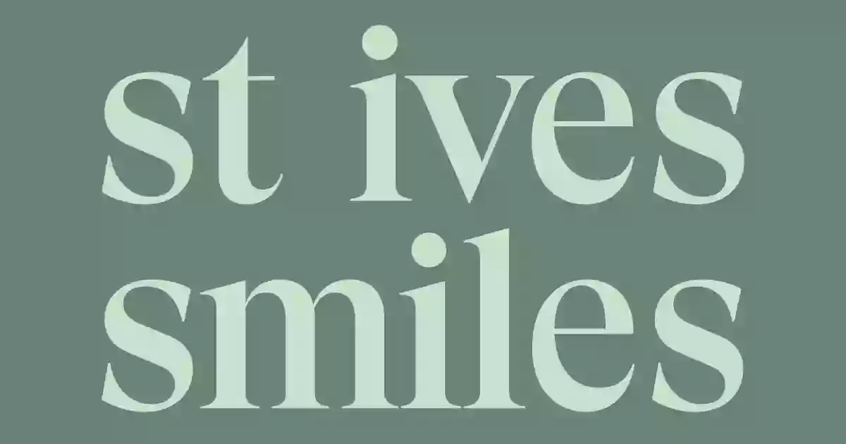 St Ives Smiles