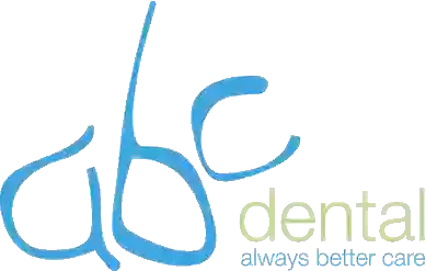 ABC Dental Bondi Junction
