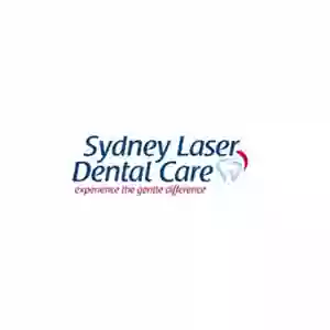 Sydney Laser Dental Care - Dentist Pyrmont
