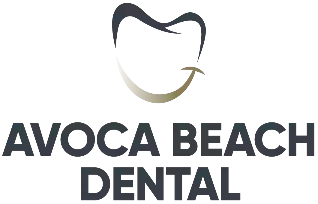 Avoca Beach Dental | Dentist in Central Coast | Dental Implants and Cosmetic Dentistry