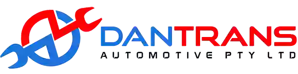 Dantrans Automotive - Automatic transmission, Sydney, Mechanic Bankstown