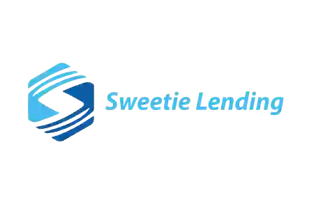 Sweetie Lending