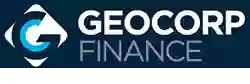 Geocorp Finance