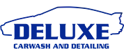 Deluxe Automotive Detailing