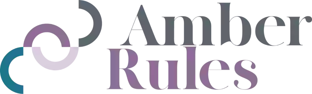 Amber Rules - Psychotherapist, Counsellor and Addictions Specialist