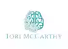 Tori McCarthy Psychotherapy