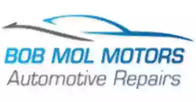 Bob Mol Motors